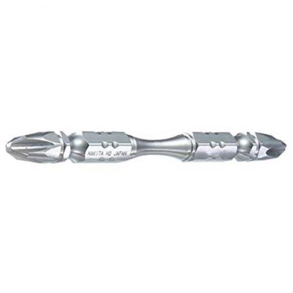 마끼다 토션비트(양면) PH2(SLIM)-85 (A-50952)