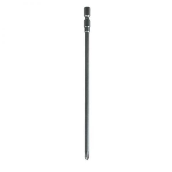 마끼다 매거진비트 A-16536 (6840용) 132mm 5개입