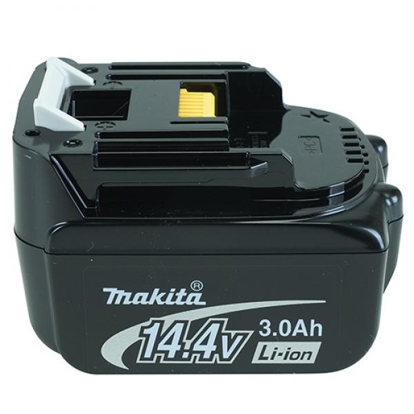 마끼다 배터리 리튬 BL1430B (14.4V/3.0Ah)