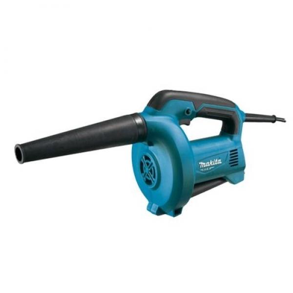 마끼다 송풍기 M4000B