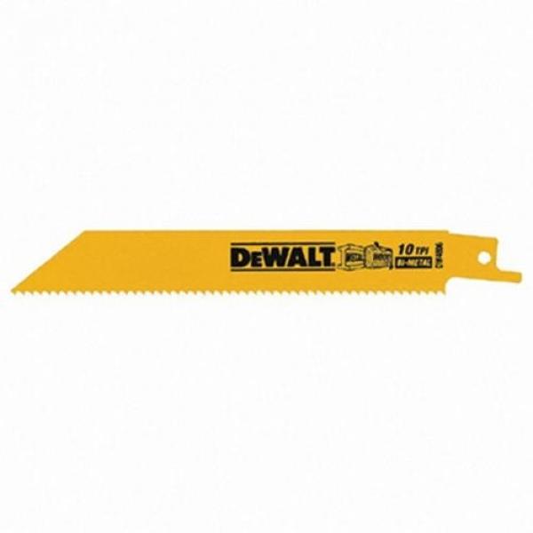 디월트 다목적컷쏘날 DW4806(목재) (=DWAR610)