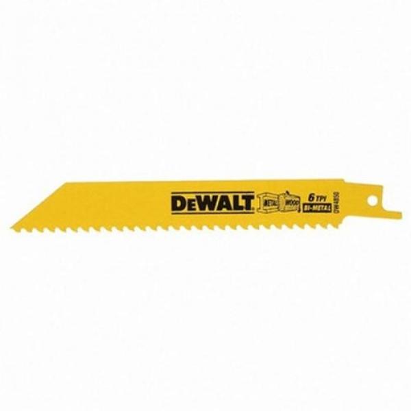 디월트 목재용컷쏘날 DW4850(목재) (=DWAR606)