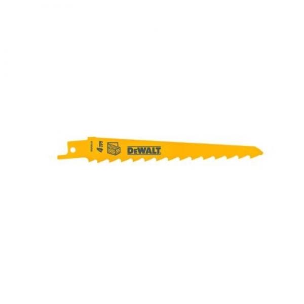 디월트 목재용컷쏘날 DW4801(목재) (=DWAR634)