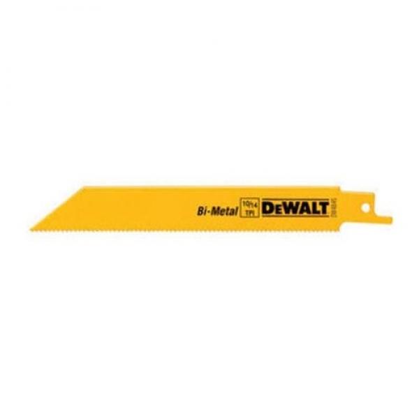 디월트 다목적컷쏘날 DW4845(철거) (=DWAR650)