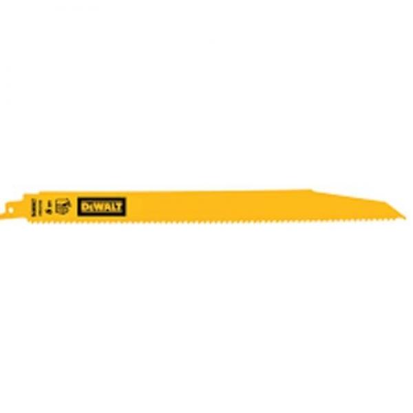디월트 다목적컷쏘날 DWAR106(철거)터프