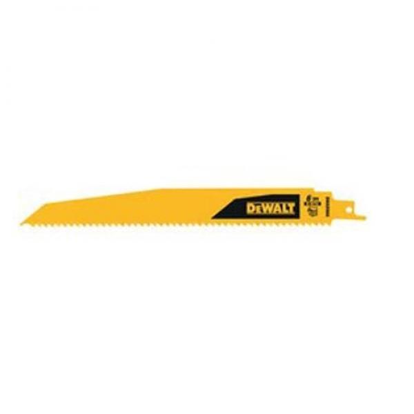 디월트 다목적컷쏘날 DWAR966(철거)터프
