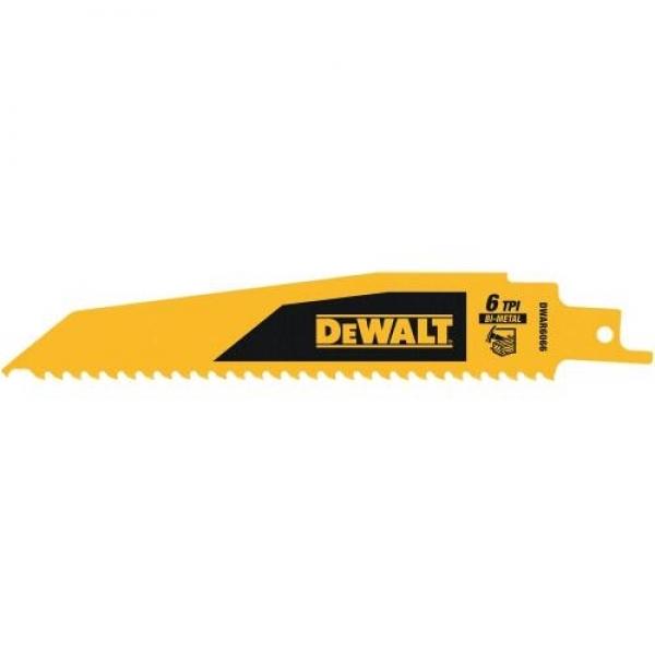 디월트 다목적컷쏘날 DWAR6066(철거)터프