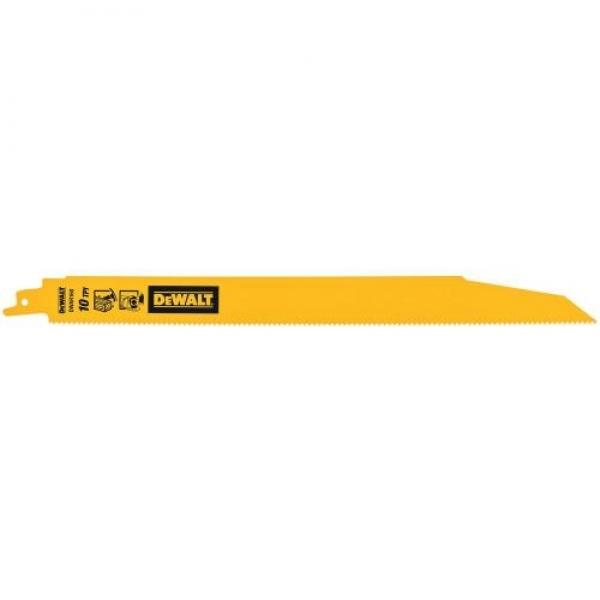 디월트 다목적컷쏘날 DWAR160(철거)터프
