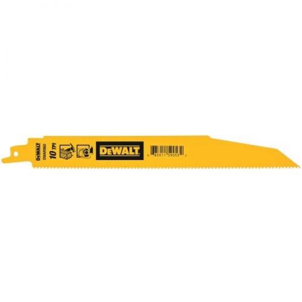 디월트 다목적컷쏘날 DWAR960(철거)터프