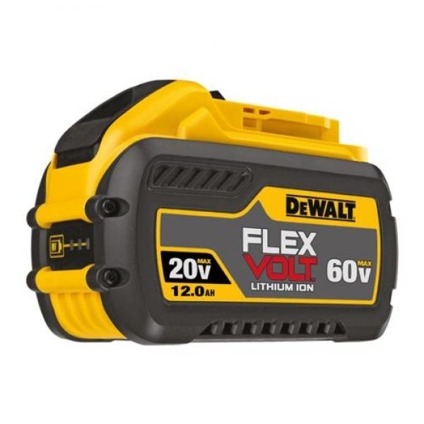디월트 배터리 리튬 DCB612(54V/4.0Ah) (=60V MAX)