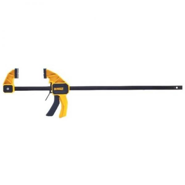 디월트 클램프 DWHT83192 6인치(150MM) (Large)