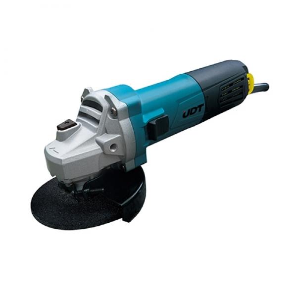 UDT 앵글그라인더 UD-100G
