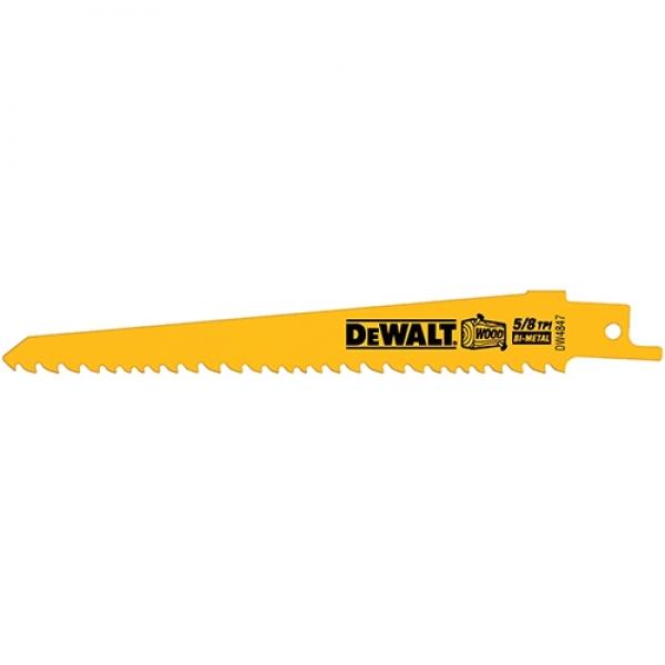 디월트 다목적컷쏘날 DW4803(철거) (=DWAR956)