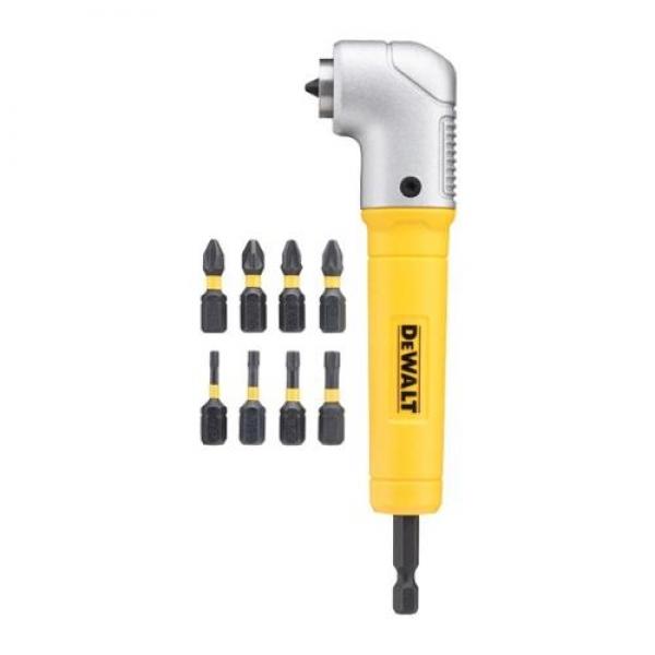 디월트 어댑터 DT71517