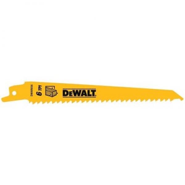 디월트 다목적컷쏘날 DW4802(철거) (=DWAR656)