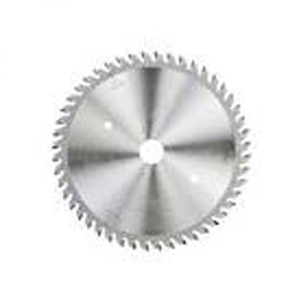 디월트 팁쏘(목재용) DT1090 (165x20x48T)