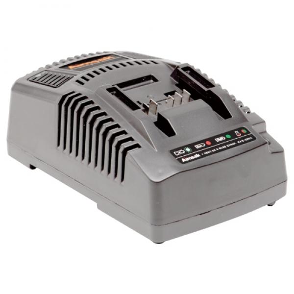 아임삭AC 충전기 리튬 ALC-4640M(18V~36V용)-슬라이드타입
