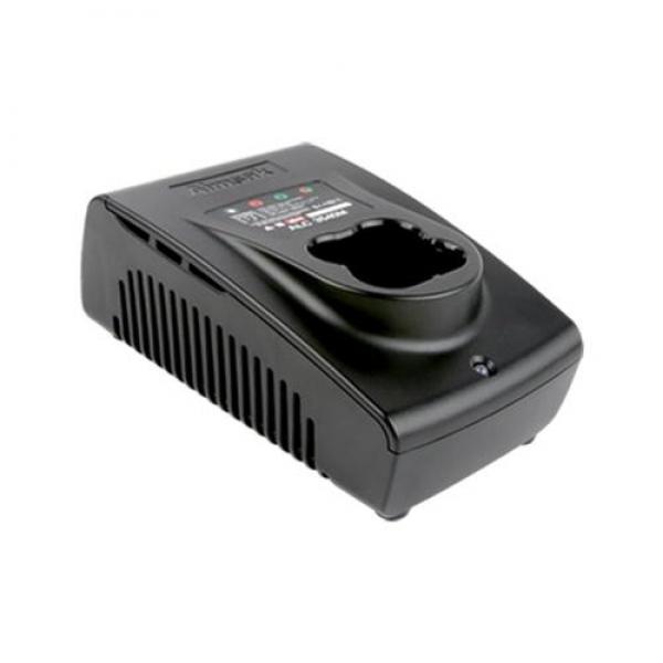 아임삭AC 충전기 리튬 ALC-3540M(10.8V~18V용)-플러그인타입
