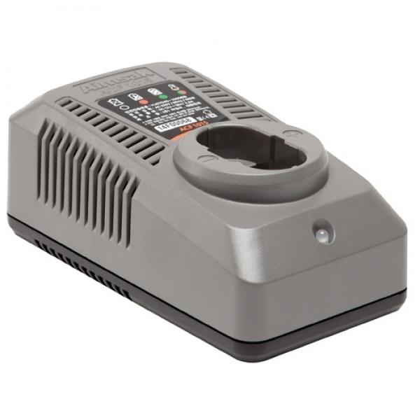 아임삭AC 충전기 니카드 ACF-1015 (12V~18V용)