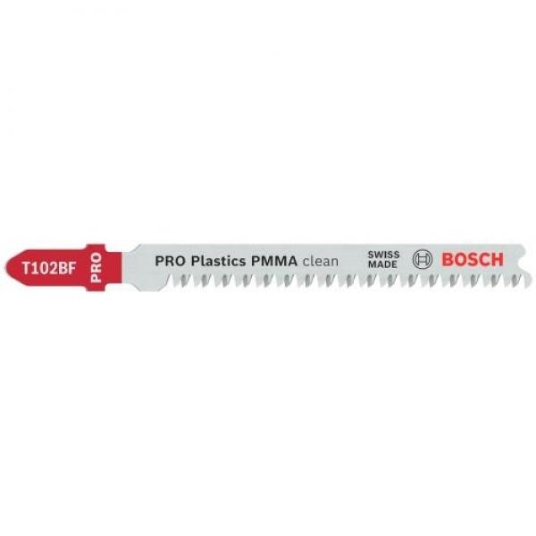 보쉬 특수자재직쏘날 T-102BF (5개입)
