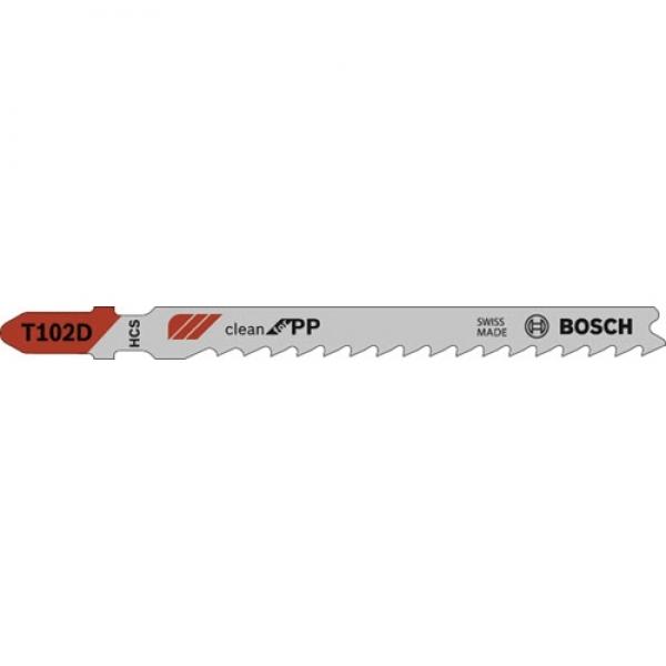 보쉬 특수자재직쏘날 T-102D (5개입)