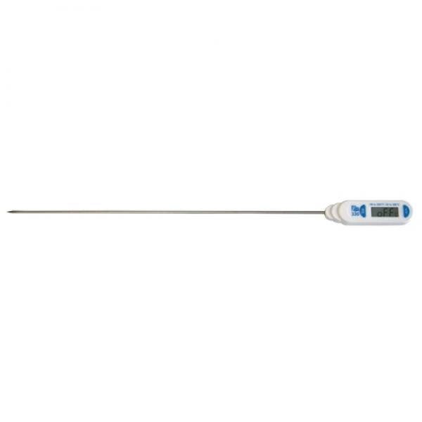 티피아이 온도계 TPI-330L(핀타입)