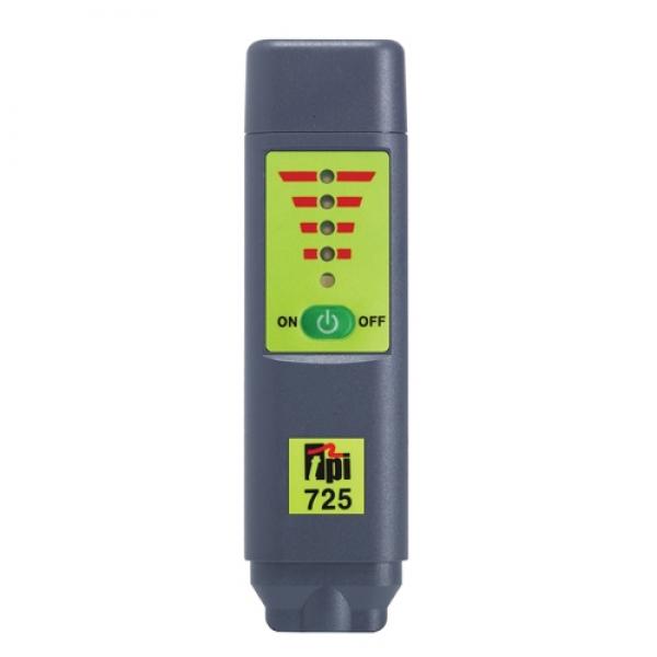 티피아이 가스탐지기 TPI-725