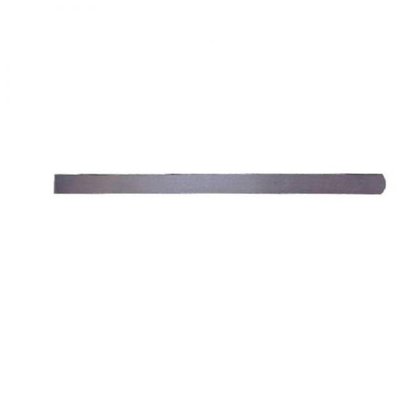 필러게이지 0.60 x 1M