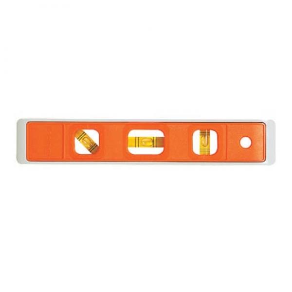 SB수평 토피도자석수평 PRV3-9 파트너 (PVC)