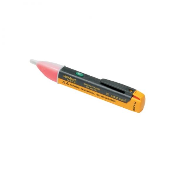 플루크 검전기 FLUKE-1AC-A1-II