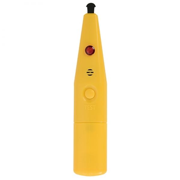 새한 검전기(비접촉) SH-802F (저압용/펜슬형)