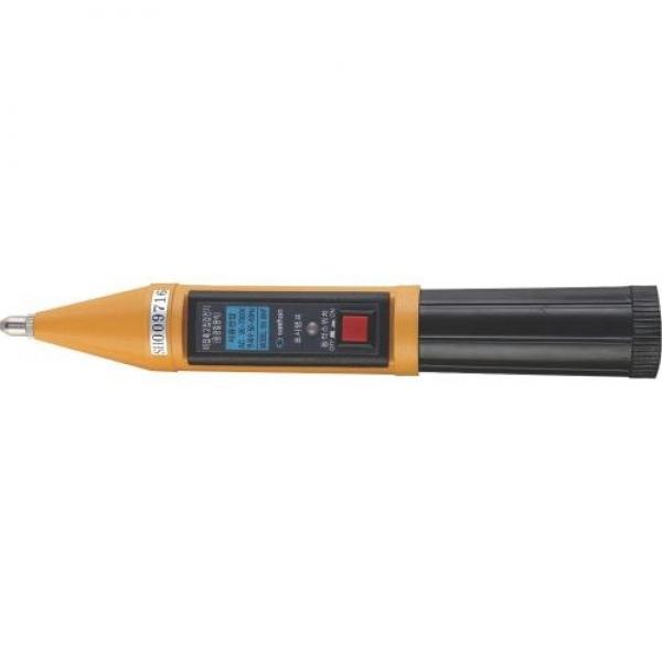 새한 검전기(비접촉) SH-805F(고압용)