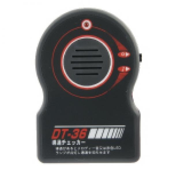 태광 도통시험기 TM-110(old.DT-36)