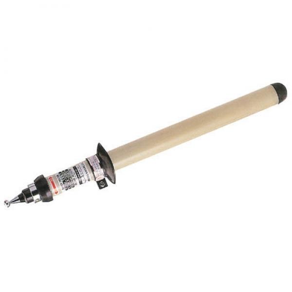 태광 검전기(접촉식) TK-1500V (특고압용)