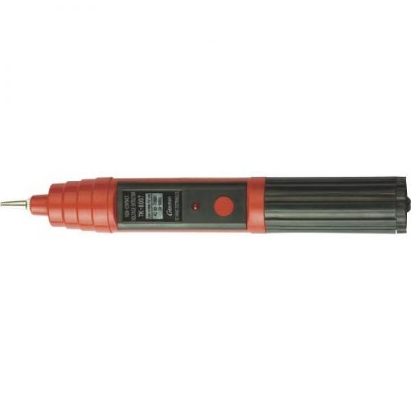 태광 검전기(비접촉) TK-8030 (30kV)