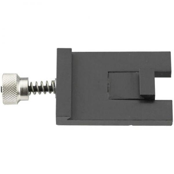 철직자 스토퍼 SD-6010