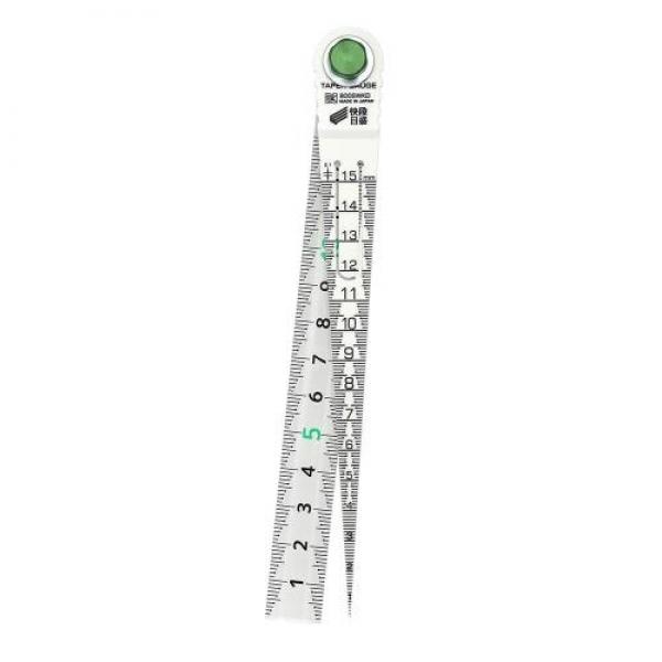 테이퍼게이지세트 TPG-700SP(=800SWKD)