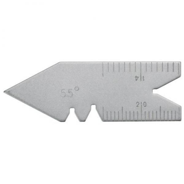 센터게이지 SG-55I