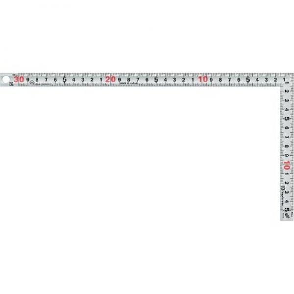 직각자 SDD-30CKD