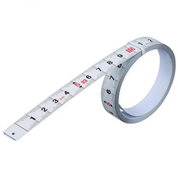 피트자(접착식) PM-1320KD (2M)