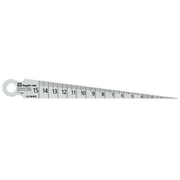 테이퍼게이지 TPG-700T