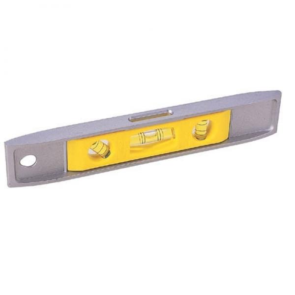 스탠리 토피도자석수평 230mm(9″) (STHT42465-8)