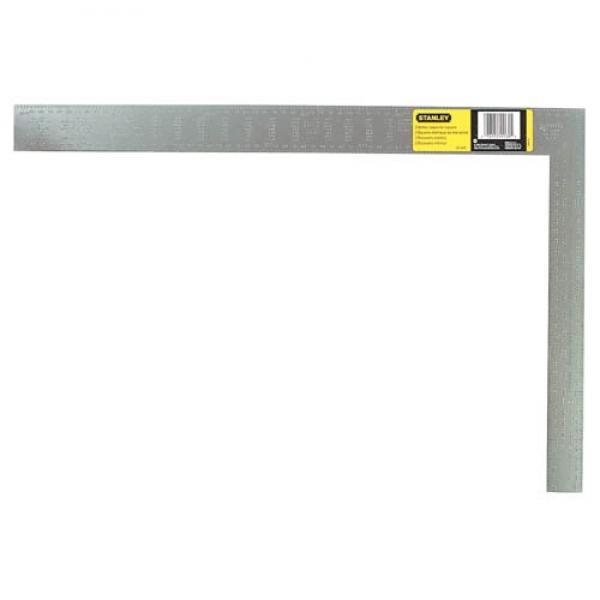 스탠리 카펜터스퀘어 400x600MM (45-530)