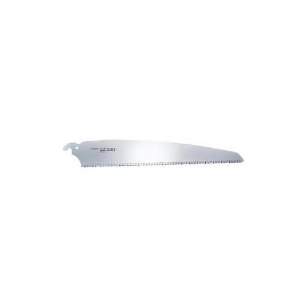 타지마 톱날 GNB-330 3개