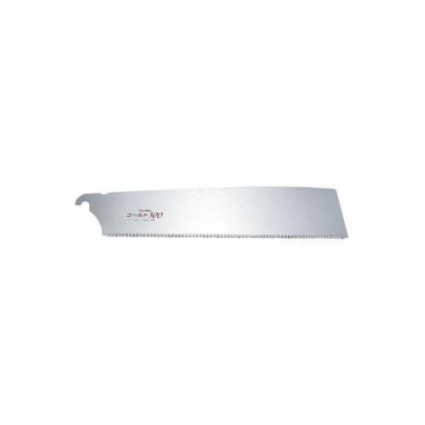 타지마 톱날 GNB-300 3개