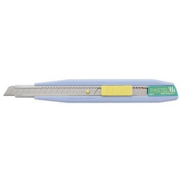 NT 커터칼 AR2P-B