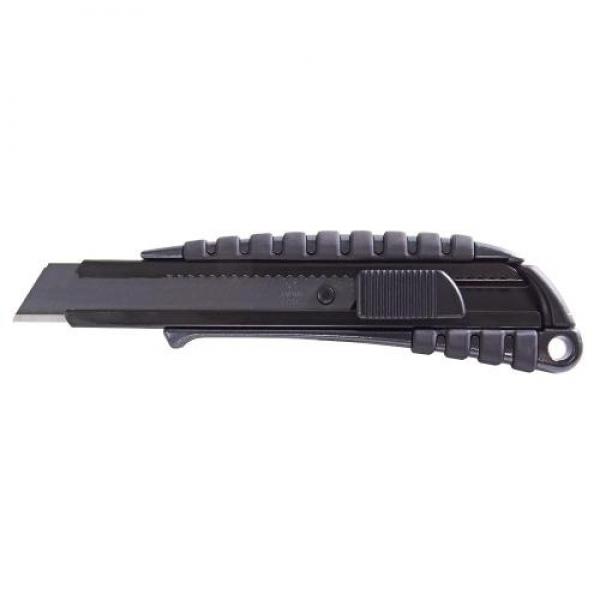 NT 커터칼 PMGL-EVO2R(18MM)