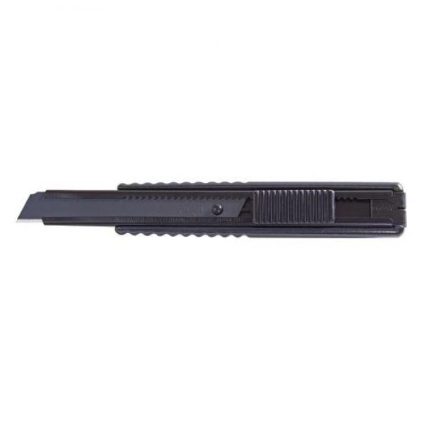 NT 커터칼 PMGH-EVO2(12.3MM)