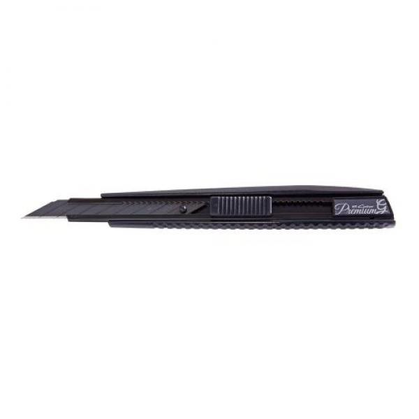 NT 커터칼 PMGA-EVO2(9MM)