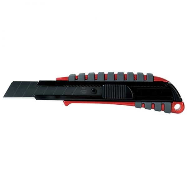 NT 커터칼 PMGL-EVO1R(18MM)